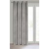 Sötétítő függöny AMARO K | szürke-bézs 140 x 250 cm 2