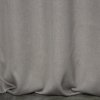Sötétítő függöny AMARO K | szürke-bézs 140 x 250 cm 7