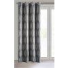 Sötétítő függöny DIADEM K | grafit 140 x 250 cm 1