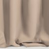 Sötétítő függöny LOGAN K | bézs 135 x 250 cm 5