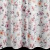 ABRIL K függöny | fehér/virág 140 x 240 cm 5