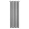 Függöny ADELA K | acél 140 x 250 cm 3