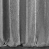 Függöny ADELA K | acél 140 x 250 cm 6