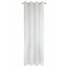 Függöny AMANDA K | krém 140 x 250 cm 2