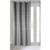 nagyszerű AMBI szürke függöny