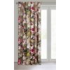 Függöny AMELIE P | virágok 140 x 270 cm 1
