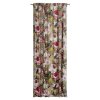 Függöny AMELIE P | virágok 140 x 270 cm 2