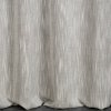 Függöny ANIKA K | bézs 140 x 250 cm 7