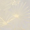 Függöny ARIA K | krém/arany 135 x 250 cm 4