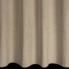 Függöny ARIADNA K | bézs 140 x 250 cm 5