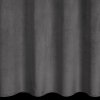 Függöny ARIADNA K | grafit 140 x 250 cm 5