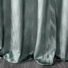 Függöny BIANKA K | türkiz 140 x 250 cm 6