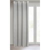 Modern függöny CINDY K, elegáns megjelenésben