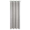 elegáns CINDY K függöny, modern kivitelben