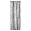 GRACE K függöny | szürke 140 x 250 cm 3