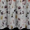 Függöny LAVIN K | virágok 140 x 250 cm 6