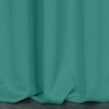 Sötétítő függöny LOGAN P | türkiz 135 x 270 cm 6