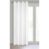 Függöny RITA K | fehér 140 x 250 cm 1