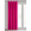 Függöny RITA K | ciklámen 140 x 250 cm 1