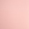 Függöny RITA K | púder rózsaszín 140 x 250 cm 4