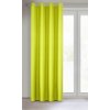 Függöny RITA K | világoszöld 140 x 250 cm 1