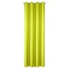 Függöny RITA K | világoszöld 140 x 250 cm 2