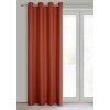 Függöny RITA K | tégla 140 x 250 cm 1
