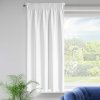Függöny RITA P | fehér 140 x 175 cm 0