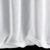 STELLA P függöny | fehér 140 x 270 cm 6