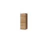 Calabrini kabinet b