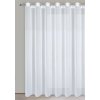 KÉSZ FÜGGÖNY ARLETA FEHÉR 1