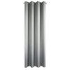 Függöny KIRA K | szürke 140 x 250 cm 2