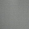 Függöny KIRA K | szürke 140 x 250 cm 4