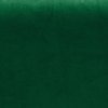 SIBEL P zsanér | sötétzöld 140 x 270 cm 4