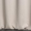 Sötétítő függöny AMARO K | bézs 140 x 250 cm 7