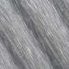 Függöny ANIKA K | szürke 140 x 250 cm 6