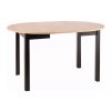 Modern DANTE étkezőasztal