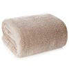 Takaró BLINK | bézs 150 x 200 cm 2