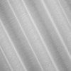 Függöny BELISSA P | fehér 300 x 300 cm 5