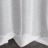 Függöny BELISSA P | fehér 300 x 300 cm 6