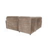 sarokülős kanapé salvia aston 7 (4)