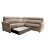 sarokülős kanapé salvia aston 7 (3)