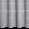 ARCADIA K függöny | ezüst 140 x 250 cm 6