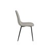 étkezőszék lovisa bezova savio08 oldalról