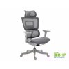 rendkívüli-iroda-szék-győztes-szürke
