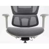 részlet-kényelmes-ülés-irodai szék-nyertes-luxus-szürke