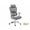 rendkívüli-irodai szék-nyertes-lux-szürke