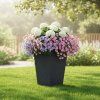 kvetinac-rattan-crooper-mv-graphite-verzió
