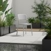 kivételes-világosszürke-kerti-szék-timo