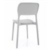 modern-világosszürke-kerti-szék-timo-és-háttámlája